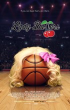 Lady Ballers (2023 - English)